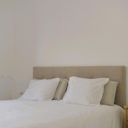 Apartamento Lapa ติอาส ภายนอก รูปภาพ