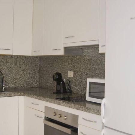 Apartamento Lapa ติอาส ภายนอก รูปภาพ