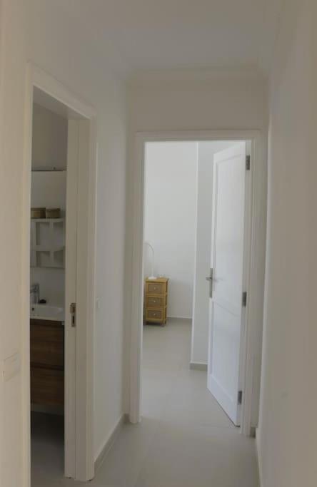 Apartamento Lapa ติอาส ภายนอก รูปภาพ