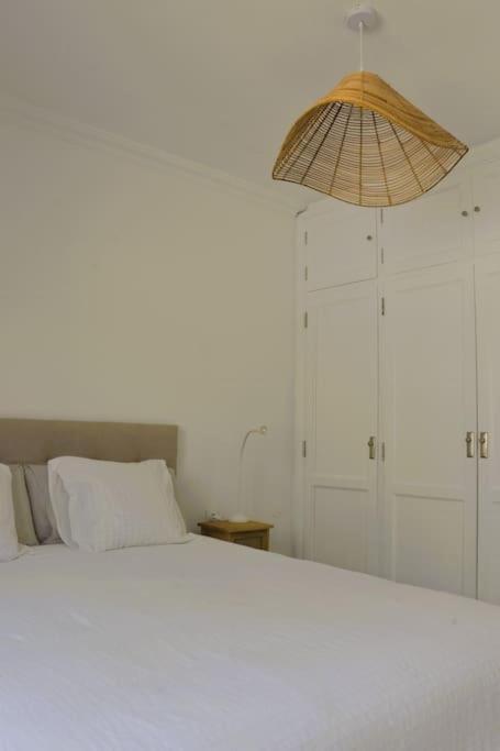 Apartamento Lapa ติอาส ภายนอก รูปภาพ