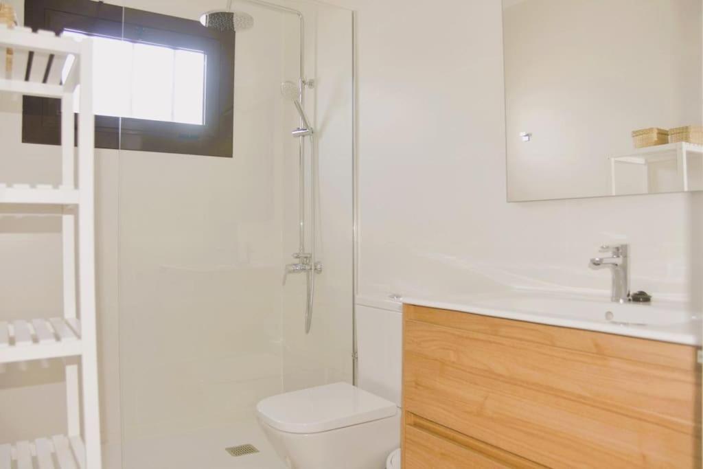 Apartamento Lapa ติอาส ภายนอก รูปภาพ
