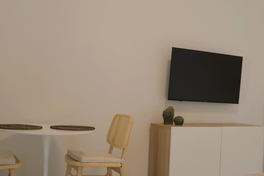 Apartamento Lapa ติอาส ภายนอก รูปภาพ