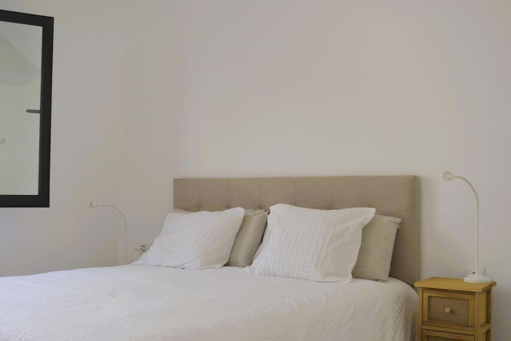 Apartamento Lapa ติอาส ภายนอก รูปภาพ