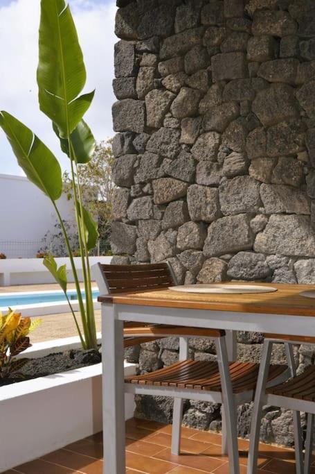 Apartamento Lapa ติอาส ภายนอก รูปภาพ