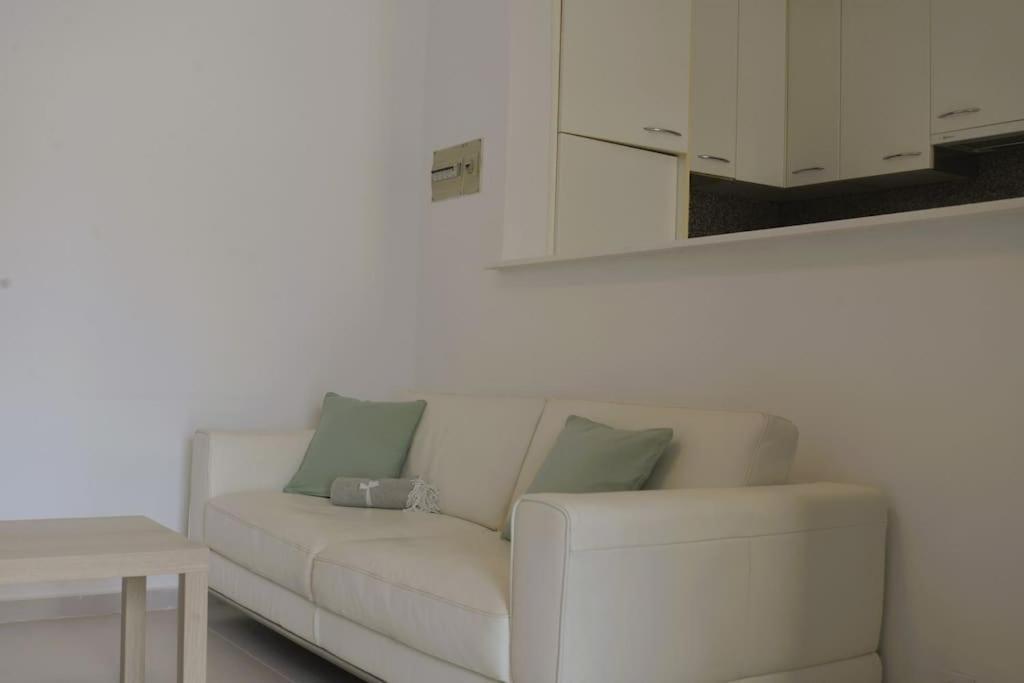 Apartamento Lapa ติอาส ภายนอก รูปภาพ