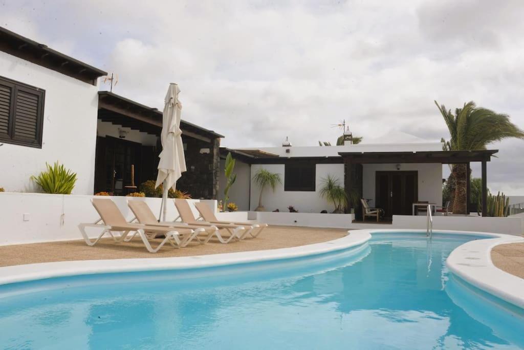 Apartamento Lapa ติอาส ภายนอก รูปภาพ