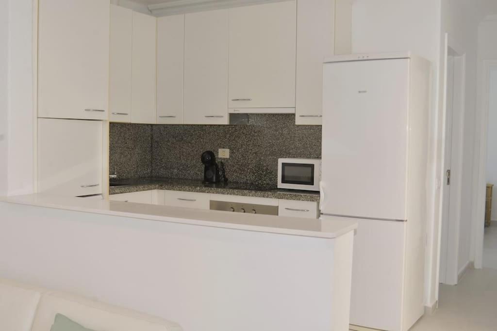 Apartamento Lapa ติอาส ภายนอก รูปภาพ